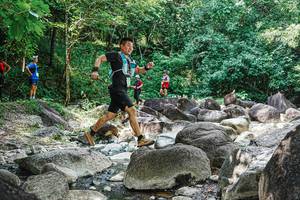 BIB: 
                            <button type="button" onclick="openModal(25117022)" class="btn btn-primary btn-sm float-right btn-popup" data-toggle="modal" data-target=".modal-high-quality">
                        <i class="fas fa-shopping-cart"></i> Add to Cart
                    </button>
                                            <button type="button" onclick="isThisMe(25117022, true)" class="btn btn-success btn-sm float-right btn-popup btn-isme hidden" data-toggle="tooltip" data-placement="bottom" title="นี่คือรูปของคุณใช่ไหม คลิกที่นี่เพื่อเอาเข้าอัลบั้ม">
                        <i class="fas fa-plus"></i> Add to album
                    </button>
                    <button type="button" onclick="isThisMe(25117022, false)" class="btn btn-warning btn-sm float-right btn-popup btn-isnotme hidden">
                        <i class="fas fa-ban"></i> Remove from album
                    </button>